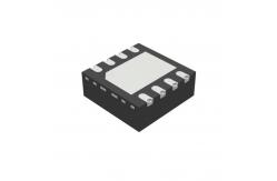 China Integrated Circuit TPS74601PQWDRBRQ1 TPS74601PCQWDRVRQ1 TPS74534PQWDRBRQ1 VSON-8 Stabilizer Ic Chip supplier