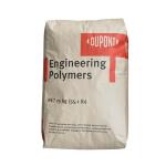 DuPont 70GB40HSL Pa66 40gf Dimension Stability Accuracy High Rigidity for sale