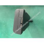 Mindray T5 Patient Monitor Rechargeable Li-ion Battery 11.1V 4500MAH