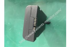 China Mindray T5 Patient Monitor Rechargeable Li-ion Battery 11.1V 4500MAH supplier