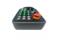 China Industrial Wireless Remote Control supplier