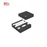 NTLJS5D0N03CTAG MOSFET Power Electronics 6-PQFN Package Single N-Channel  30 V  4.38 m  18.8 A for sale