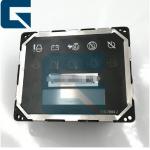 386-6022 3866022 For 3508 Engine Display Monitor