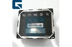 China 386-6022 3866022 For 3508 Engine Display Monitor supplier