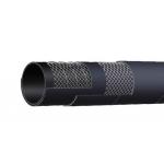 350F High Temperature Compressed Air Hose , 150PSI Hot Air Blower Hose for sale