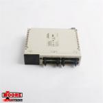 TSXDEY64D2K  Schneider  Digital Input Module