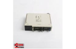 China TSXDEY64D2K  Schneider  Digital Input Module supplier