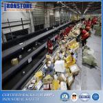 Structural Flexible Warehouse Multi-layer Pick Module For Storage for sale