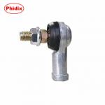 Rod End Ball Joint Bearings Thread Rod End Bearings for sale