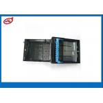 00103334000B ATM Machine Parts Diebold Opteva Secure Divert Cassette