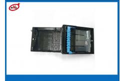 China 00103334000B ATM Machine Parts Diebold Opteva Secure Divert Cassette supplier