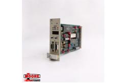 China F8620/4  HIMA  CPU Module supplier