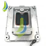 20814795 Controller ECU Computer Board ECM For D16E TWD1643GE Engine for sale