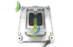 China 20814795 Controller ECU Computer Board ECM For D16E TWD1643GE Engine supplier