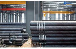 China Stainless Steel Coil manufacturer