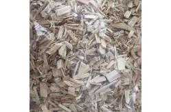 China Separate Hydraulic Pallet Manufacturing Machine Automatic supplier