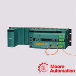 DTSBM10-N0N S1 YOKOGAWA Distributed Temperature Sensor for sale