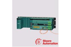 China DTSBM10-N0N S1 YOKOGAWA Distributed Temperature Sensor supplier
