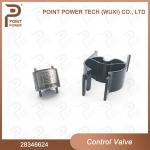 Common Rail Control Valve  28346624 For Injector 28271551 Applied DAIMLER OM651 D22 150KW for sale