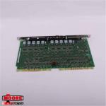 LYD000A  HITACHI  digital input module