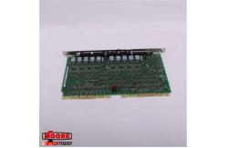 China LYD000A  HITACHI  digital input module supplier