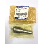 8 Head Pole Sleeve Smt Electronic Components N510015781AA Panasonic CM602 for sale