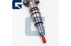 China 387-9427 Fuel Injector 3879427 for C7 Engine supplier