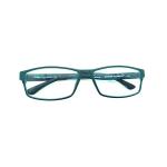 China OEM ODM Ultra Strong Flexible Unbreakable Eye Glasses 56-14-135mm for sale