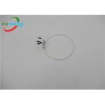 DEEM5461 SMT Spare Fuji Replacement Parts FUJI XP LAMP Original New Condition for sale