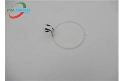 China DEEM5461 SMT Spare Fuji Replacement Parts FUJI XP LAMP Original New Condition supplier