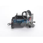 Suspension Air  Compressor LR045251 For Land Rover Discovery LR3 LR4 Range Rover Sport for sale