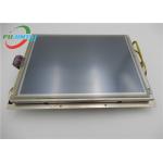 JUKI FX-1 FX-1R Juki Spare Parts Monitor 40049486 SY-8060-73-APJ for sale
