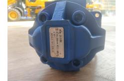 China LGMC Various Model for Good Quality 11C0010 Gear Pump supplier
