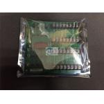ABB NTDI21-A High Quality Well-Known Brands In Stock Now ABB NTDI21-A for sale