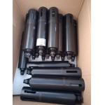 RS485 Circulation Type Ion Sensor ,  IP68 Digital Ammonia Sensor for sale