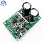JYQD-V7.5E 36V-72V BLDC Motor Driver For Hall Sensor Motor PWM Speed Regulation. for sale