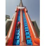 Commercial Inflatable Bouncer Inflatable Moon Bounce House Water Slide Combo for Sale Bag Custom Party Set Castle Birt for sale