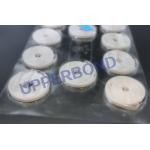 High Performance Molins MK8 Spare Part Nylon Tobacco Tape