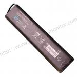 GE SM201-6 Rechargeable Li-ion Battery For Dash 3000/4000/5000 B20/30/40/20I/30I/40I Monitor 11.1V 3.52Ah 39Wh for sale