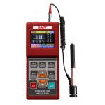 Hartip3210 Leeb Digital Hardness Tester 25000 Data Memory 1 Year Warranty for sale