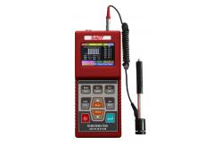 China Hartip3210 Leeb Digital Hardness Tester 25000 Data Memory 1 Year Warranty supplier
