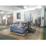 Simulate Humidity And Temperature AGREE Chambers For Testing Reliability And Durability