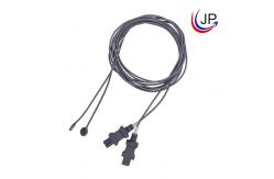 China Skin NTC Medical Temperature Sensor Disposable 2.252kohm supplier