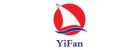 Ningbo YiFan Conveyor Equipment Co.,Ltd.
