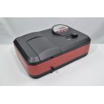 Drug Testing UV Range Spectrophotometer 9 Kg Portable Photometer ISO for sale