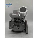 TF035HL  1515A295 49335-01410  Suit Mitsubishi MQ Triton Pajero QE QF 4N15 2.4L 01410 for sale
