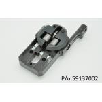 Lower Roller Guide Assembly Suitable For Cutter Gt7250 / S7200 59137002 for sale