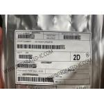 IC Chip XC7A200T-2FBG676I Field Programmable Gate Array FCBGA676 Surface Mount for sale