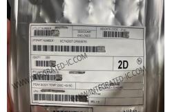 China IC Chip XC7A200T-2FBG676I Field Programmable Gate Array FCBGA676 Surface Mount supplier