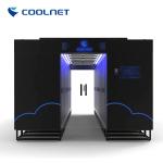Intelligent Cloud Computing Operation Management Platform For Modular Data Centers for sale